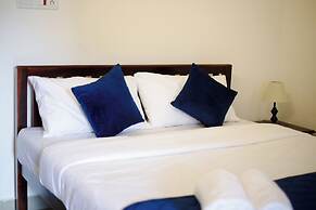 Disha plantation Resort