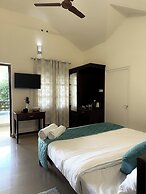 Disha plantation Resort