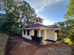 Disha plantation Resort