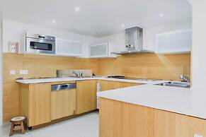 Exceptional apt With Garden - 3br/6p - Vincennes