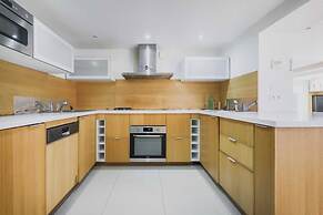 Exceptional apt With Garden - 3br/6p - Vincennes