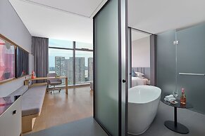 Hangzhou Binjiang Pagoda Hotel