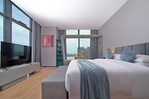 Hangzhou Binjiang Pagoda Hotel