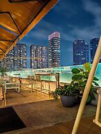 Hangzhou Binjiang Pagoda Hotel