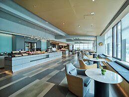 Hangzhou Binjiang Pagoda Hotel