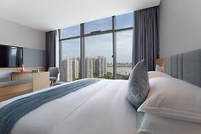 Hangzhou Binjiang Pagoda Hotel
