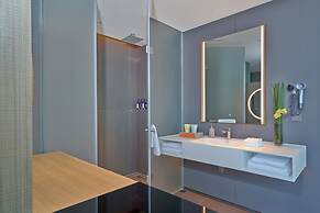 Hangzhou Binjiang Pagoda Hotel