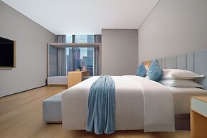 Hangzhou Binjiang Pagoda Hotel