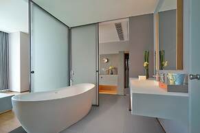 Hangzhou Binjiang Pagoda Hotel