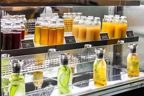 Hangzhou Binjiang Pagoda Hotel