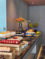 Hangzhou Binjiang Pagoda Hotel