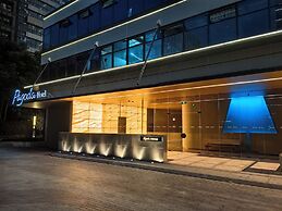 Hangzhou Binjiang Pagoda Hotel