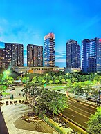 Hangzhou Binjiang Pagoda Hotel