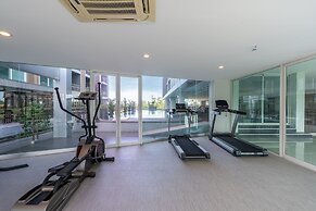 Tisha Hotel