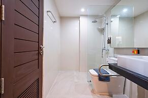 Tisha Hotel