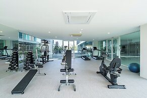 Tisha Hotel