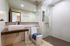 Tisha Hotel