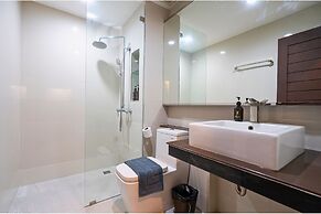 Tisha Hotel