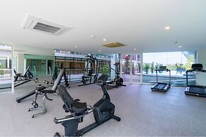 Tisha Hotel