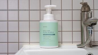 Gyeongju Wave Dokchae Poolvilla Pension