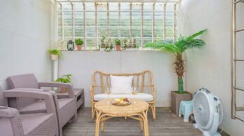Gyeongju Wave Dokchae Poolvilla Pension