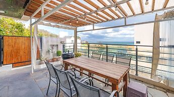 Gyeongju Wave Dokchae Poolvilla Pension