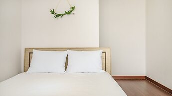 Gyeongju Wave Dokchae Poolvilla Pension