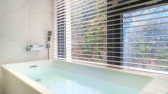 Gyeongju Wave Dokchae Poolvilla Pension