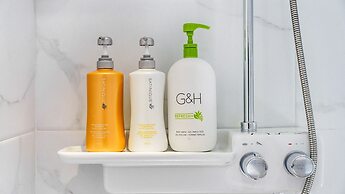 Gyeongju Wave Dokchae Poolvilla Pension