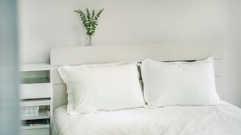 Gyeongju Wave Dokchae Poolvilla Pension