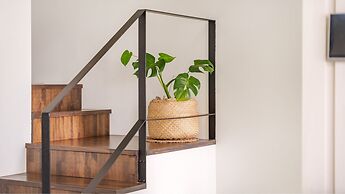 Gyeongju Wave Dokchae Poolvilla Pension