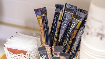 Gyeongju Wave Dokchae Poolvilla Pension