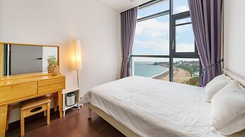 Gyeongju Wave Dokchae Poolvilla Pension