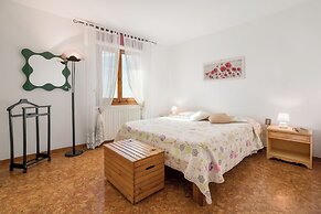 Bellavista Tuscany Apt Panoramic Terrace