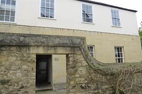 Wadham College Oxford