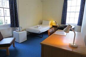 Wadham College Oxford