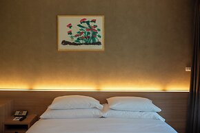 THE KASET, HUA HIN
