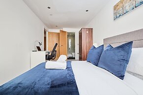 Birmingham/2bed/modernkitchen/petsok/tv/wifi
