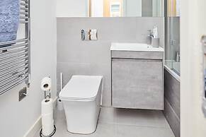 Birmingham/2bed/modernkitchen/petsok/tv/wifi