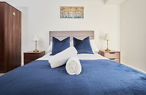 Birmingham/2bed/modernkitchen/petsok/tv/wifi