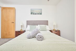 Birmingham/2bed/modernkitchen/petsok/tv/wifi