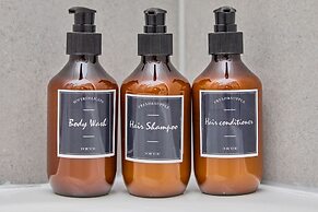 Birmingham/2bed/modernkitchen/petsok/tv/wifi