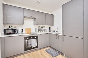 Birmingham/2bed/modernkitchen/petsok/tv/wifi