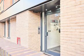 Birmingham/2bed/modernkitchen/petsok/tv/wifi