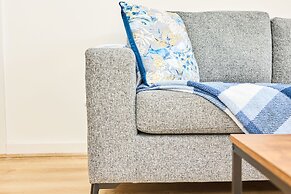 Birmingham/2bed/modernkitchen/petsok/tv/wifi