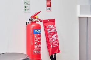 Birmingham/2bed/modernkitchen/petsok/tv/wifi