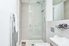 Birmingham/2bed/modernkitchen/petsok/tv/wifi