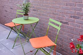 Birmingham/2bed/modernkitchen/petsok/tv/wifi