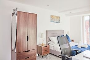 Birmingham/2bed/modernkitchen/petsok/tv/wifi