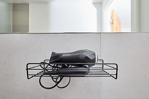 Birmingham/2bed/modernkitchen/petsok/tv/wifi